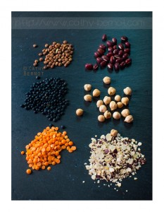 association-legumineuse-cereales