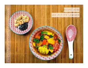 soupe-miso-legumes
