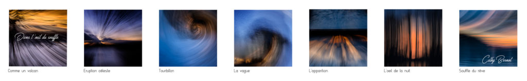 livre d'artiste reliure japonaise livre d'artiste reliure japonaise